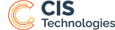 CIS Technologies